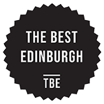 The Best Edinburgh